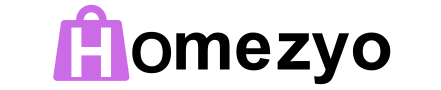 Homezyo